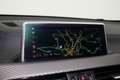 BMW X2 F39 Benzina xdrive25e Msport auto Arancione - thumbnail 12