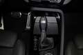 BMW X2 F39 Benzina xdrive25e Msport auto Arancione - thumbnail 11