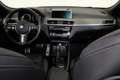 BMW X2 F39 Benzina xdrive25e Msport auto Arancione - thumbnail 9