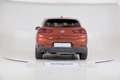 BMW X2 F39 Benzina xdrive25e Msport auto Arancione - thumbnail 4