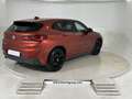 BMW X2 F39 Benzina xdrive25e Msport auto Naranja - thumbnail 5