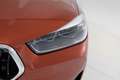 BMW X2 F39 Benzina xdrive25e Msport auto Naranja - thumbnail 17