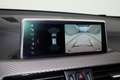 BMW X2 F39 Benzina xdrive25e Msport auto Arancione - thumbnail 15