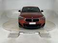 BMW X2 F39 Benzina xdrive25e Msport auto Naranja - thumbnail 3