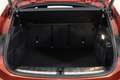 BMW X2 F39 Benzina xdrive25e Msport auto Naranja - thumbnail 13