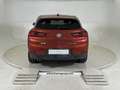 BMW X2 F39 Benzina xdrive25e Msport auto Naranja - thumbnail 4