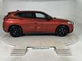 BMW X2 F39 Benzina xdrive25e Msport auto Naranja - thumbnail 6