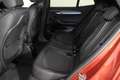 BMW X2 F39 Benzina xdrive25e Msport auto Arancione - thumbnail 8