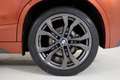 BMW X2 F39 Benzina xdrive25e Msport auto Arancione - thumbnail 14