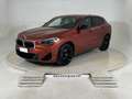 BMW X2 F39 Benzina xdrive25e Msport auto Naranja - thumbnail 1