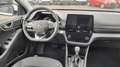 Hyundai IONIQ PLUG-IN HYBRID 1.6 GDI 6-Gang-DCT 104 kW (141 P... Weiß - thumbnail 11