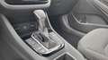 Hyundai IONIQ PLUG-IN HYBRID 1.6 GDI 6-Gang-DCT 104 kW (141 P... Bílá - thumbnail 14