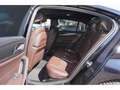BMW 540 i Mild Hybrid xDrive M Sport Inno AHK S-Dach ACC B Noir - thumbnail 9