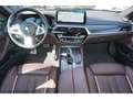 BMW 540 i Mild Hybrid xDrive M Sport Inno AHK S-Dach ACC B Noir - thumbnail 5