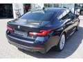 BMW 540 i Mild Hybrid xDrive M Sport Inno AHK S-Dach ACC B Noir - thumbnail 4