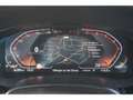 BMW 540 i Mild Hybrid xDrive M Sport Inno AHK S-Dach ACC B Noir - thumbnail 8