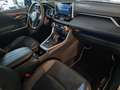 Toyota RAV 4 2.5 4x4 Hybrid Lounge Blanco - thumbnail 18