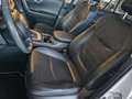 Toyota RAV 4 2.5 4x4 Hybrid Lounge Blanco - thumbnail 16
