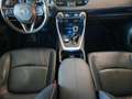 Toyota RAV 4 2.5 4x4 Hybrid Lounge Blanco - thumbnail 13