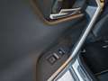 Toyota RAV 4 2.5 4x4 Hybrid Lounge Blanco - thumbnail 19