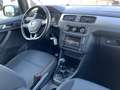 Volkswagen Caddy Caddy Trendline 5-seater 1.4 l 92 kW TSI EU6 BlueM Brun - thumbnail 3