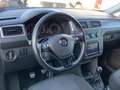 Volkswagen Caddy Caddy Trendline 5-seater 1.4 l 92 kW TSI EU6 BlueM Bruin - thumbnail 4