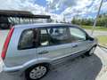 Ford Fusion 1.4 + - thumbnail 3