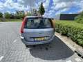 Ford Fusion 1.4 + - thumbnail 4