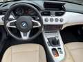BMW Z4 20 i Gri - thumbnail 14