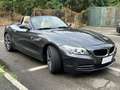 BMW Z4 20 i Gri - thumbnail 3