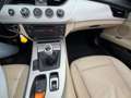 BMW Z4 20 i Gri - thumbnail 19