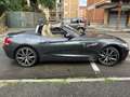 BMW Z4 20 i Gri - thumbnail 4