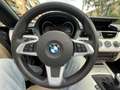 BMW Z4 20 i Gri - thumbnail 13