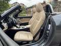 BMW Z4 20 i Gri - thumbnail 11