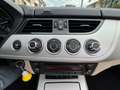 BMW Z4 20 i Gri - thumbnail 16