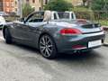 BMW Z4 20 i Gri - thumbnail 7