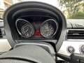 BMW Z4 20 i Gri - thumbnail 15