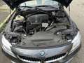 BMW Z4 20 i Gri - thumbnail 20