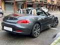 BMW Z4 20 i Gri - thumbnail 5