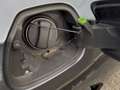 BMW Z4 20 i Gri - thumbnail 23