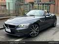 BMW Z4 20 i Gri - thumbnail 1