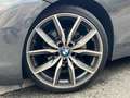 BMW Z4 20 i Gri - thumbnail 9