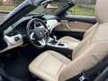 BMW Z4 20 i Gri - thumbnail 12