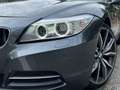 BMW Z4 20 i Gri - thumbnail 10