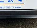 BMW Z4 20 i Gri - thumbnail 25