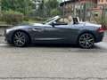 BMW Z4 20 i Gri - thumbnail 8