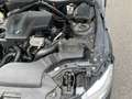 BMW Z4 20 i Gri - thumbnail 22