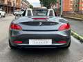 BMW Z4 20 i Gri - thumbnail 6