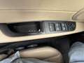 BMW Z4 20 i Gri - thumbnail 17