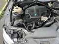 BMW Z4 20 i Gri - thumbnail 21